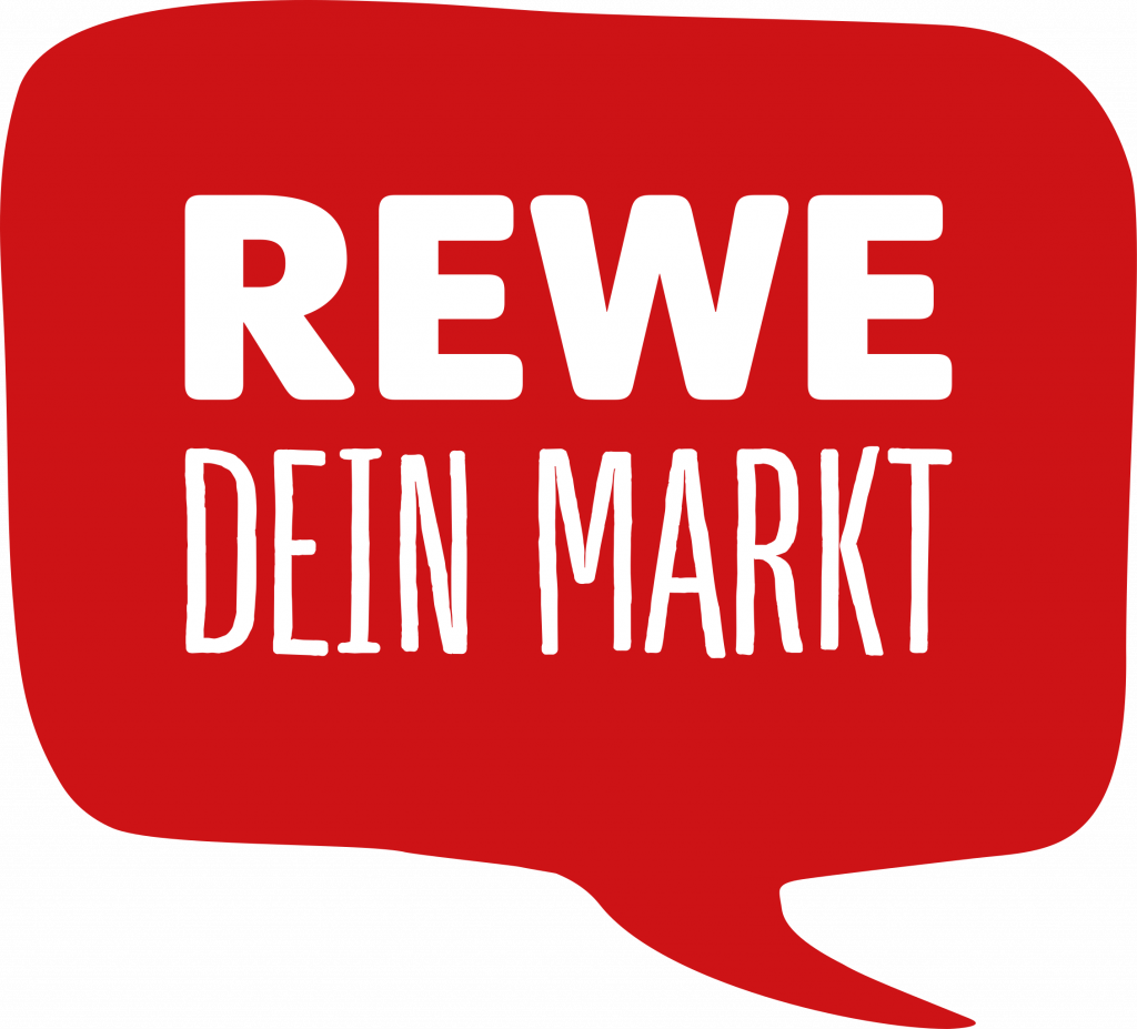 Rewe