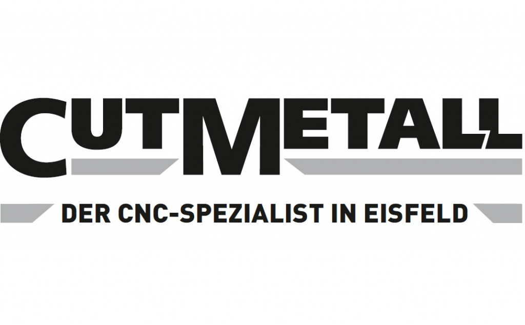 cutmetall